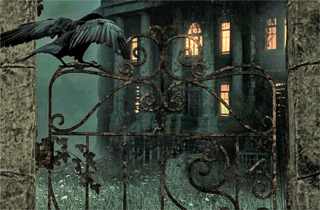 imagen libro